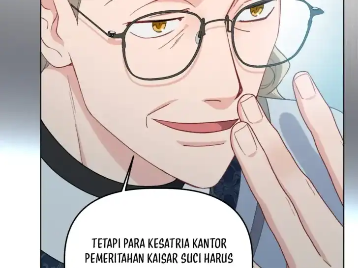 A Transmigrator’s Privilege Chapter 86 Gambar 68