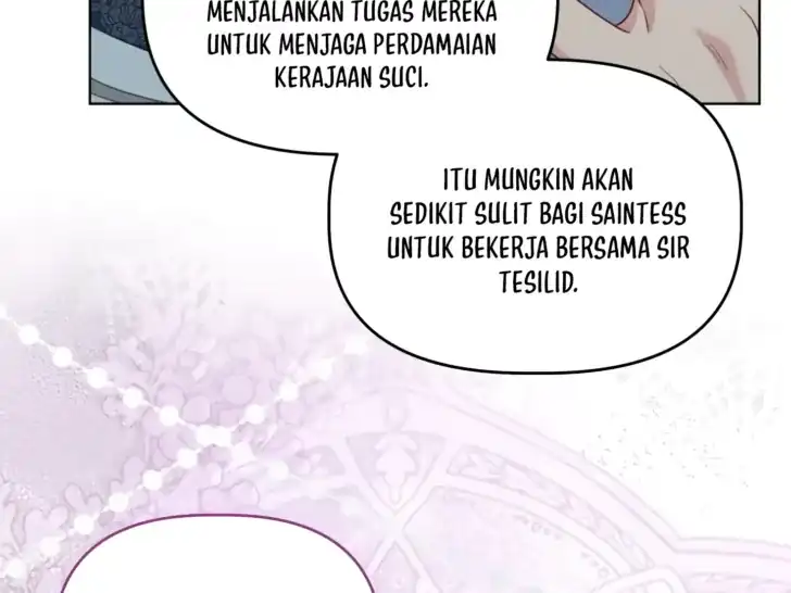 A Transmigrator’s Privilege Chapter 86 Gambar 69
