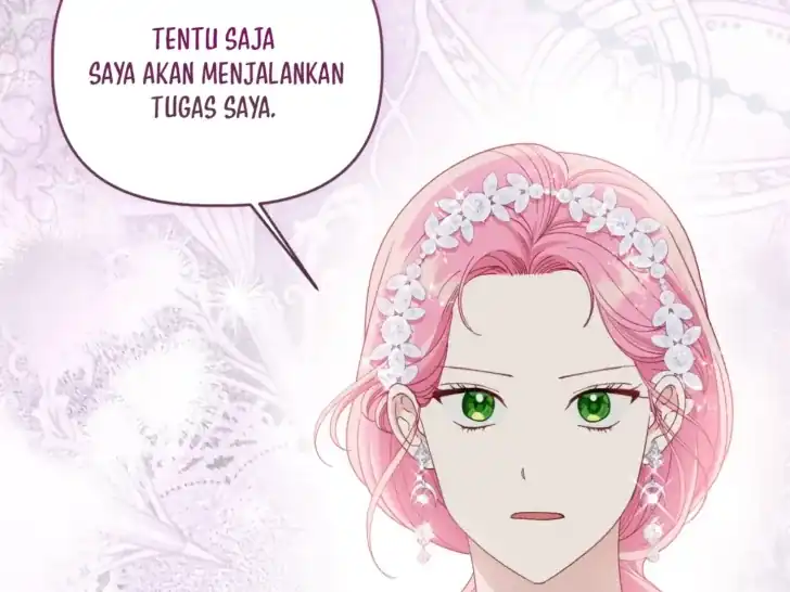 A Transmigrator’s Privilege Chapter 86 Gambar 70