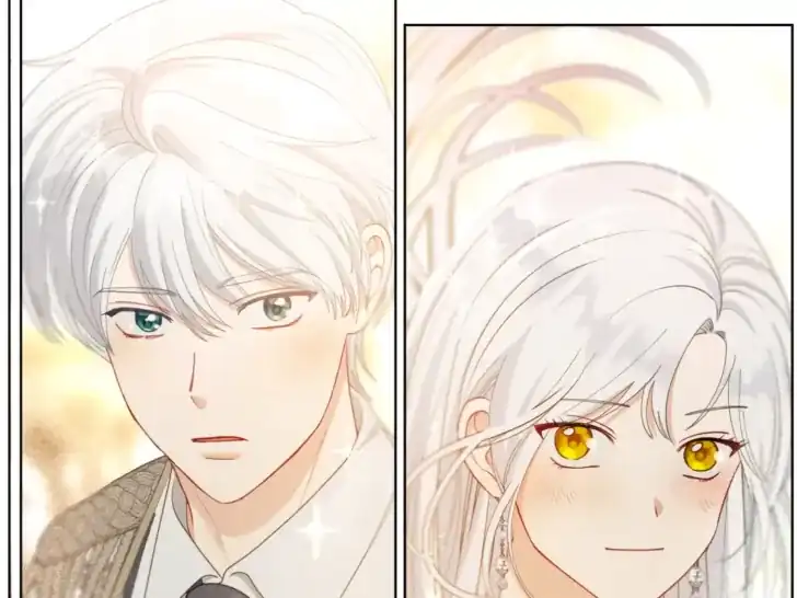 A Transmigrator’s Privilege Chapter 87 Gambar 64