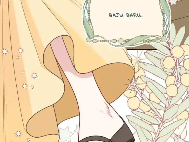 A Transmigrator’s Privilege Chapter 88 Gambar 74