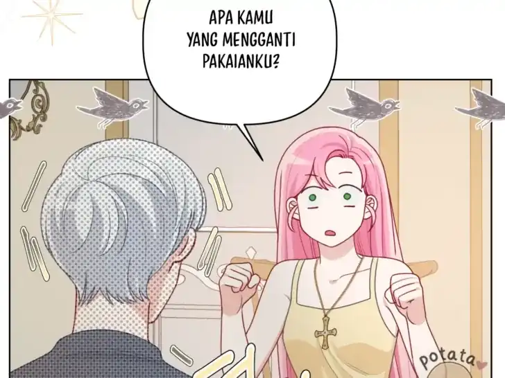 A Transmigrator’s Privilege Chapter 88 Gambar 77
