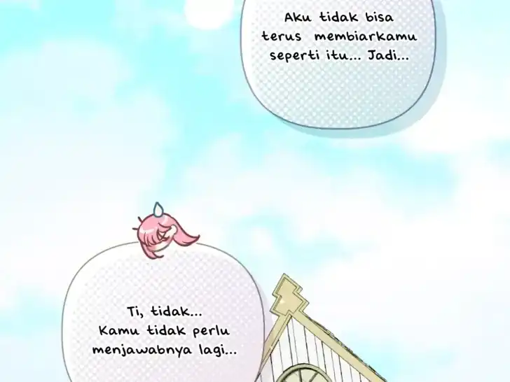 A Transmigrator’s Privilege Chapter 88 Gambar 79