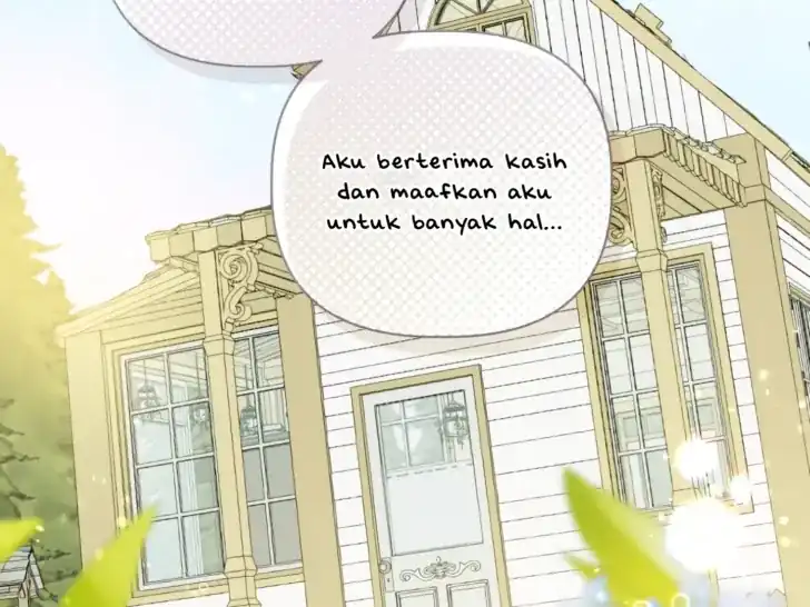 A Transmigrator’s Privilege Chapter 88 Gambar 80