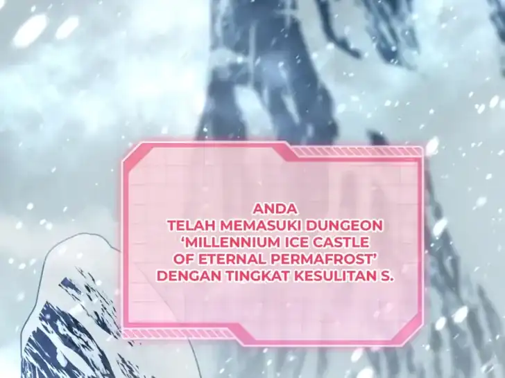 A Transmigrator’s Privilege Chapter 89 Gambar 63