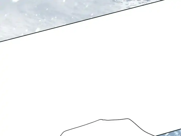 A Transmigrator’s Privilege Chapter 89 Gambar 66