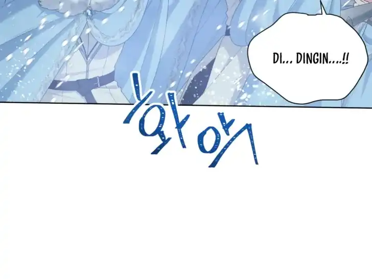 A Transmigrator’s Privilege Chapter 89 Gambar 68