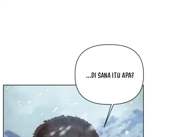 A Transmigrator’s Privilege Chapter 89 Gambar 69