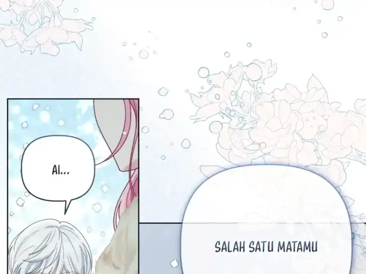 A Transmigrator’s Privilege Chapter 90 Gambar 65