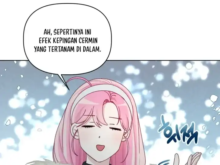 A Transmigrator’s Privilege Chapter 90 Gambar 69