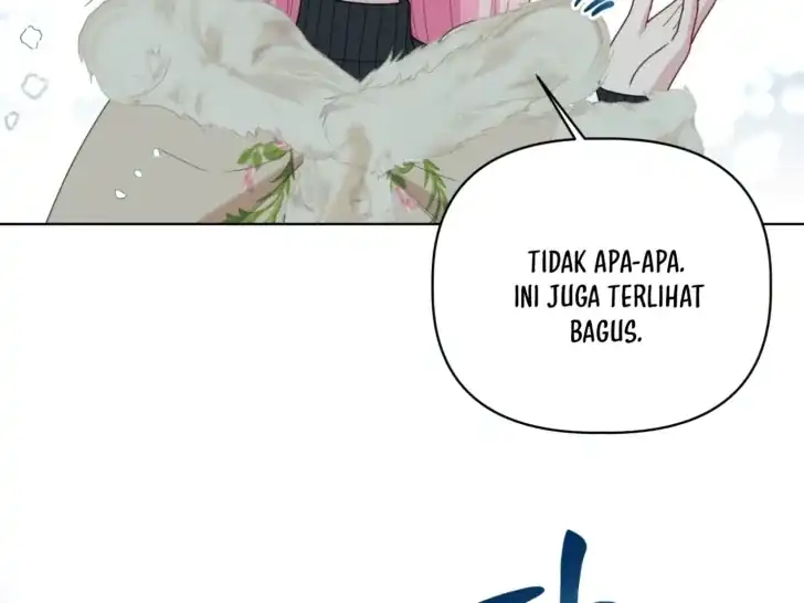 A Transmigrator’s Privilege Chapter 90 Gambar 70