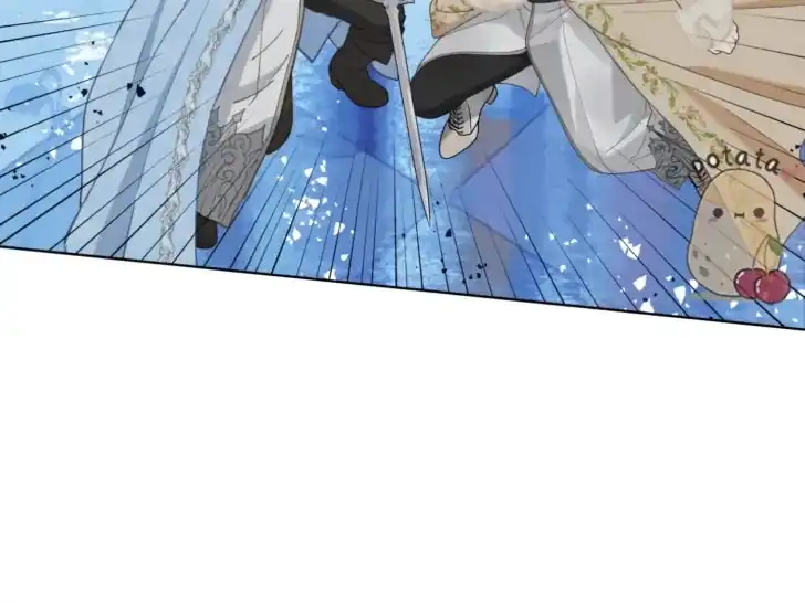 A Transmigrator’s Privilege Chapter 91 Gambar 73