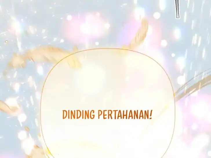 A Transmigrator’s Privilege Chapter 91 Gambar 78