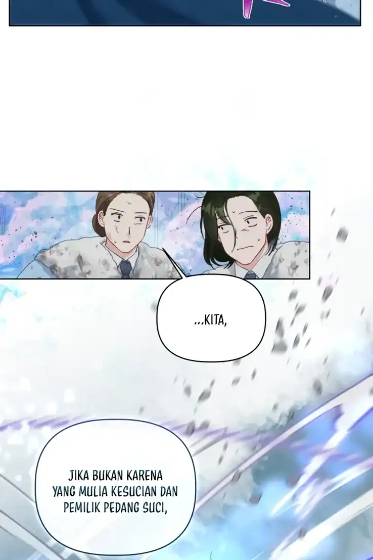 A Transmigrator’s Privilege Chapter 92 Gambar 36