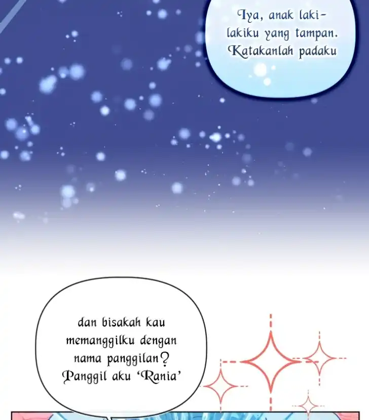 A Transmigrator’s Privilege Chapter 93 Gambar 38