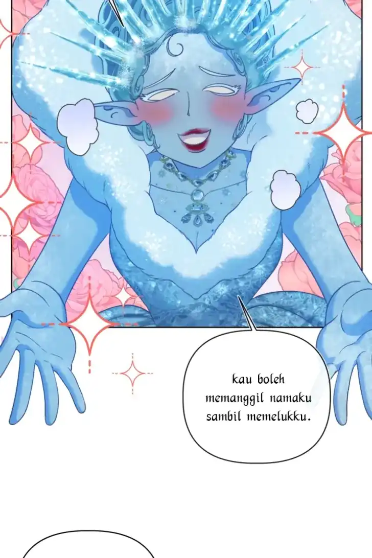 A Transmigrator’s Privilege Chapter 93 Gambar 39