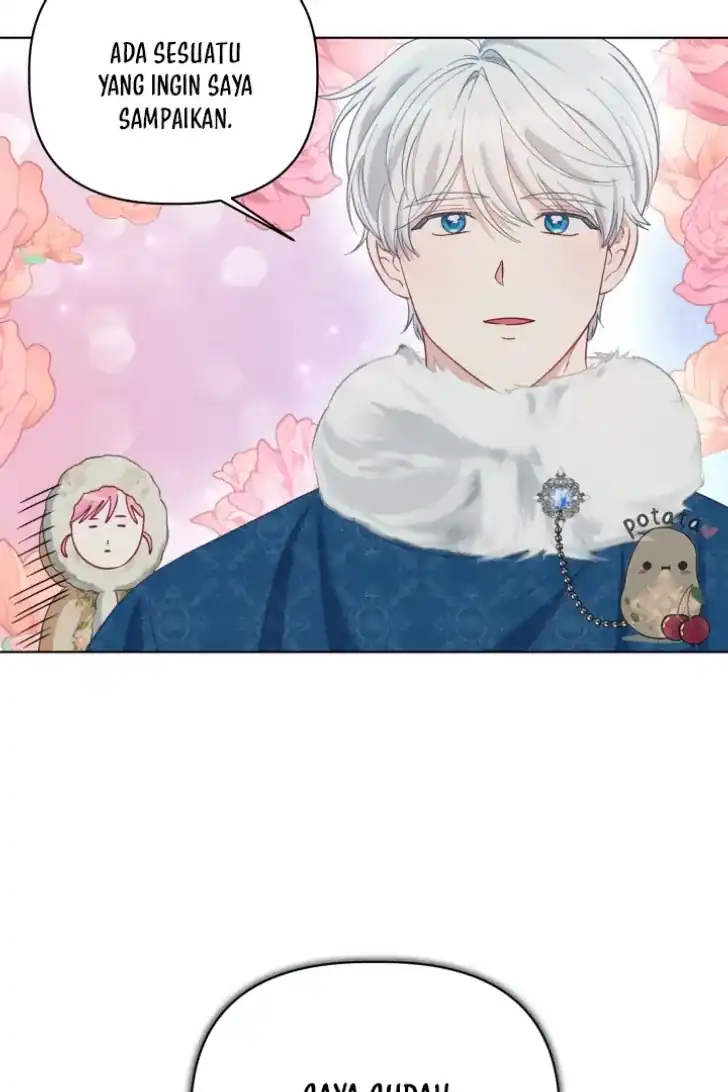 A Transmigrator’s Privilege Chapter 93 Gambar 40
