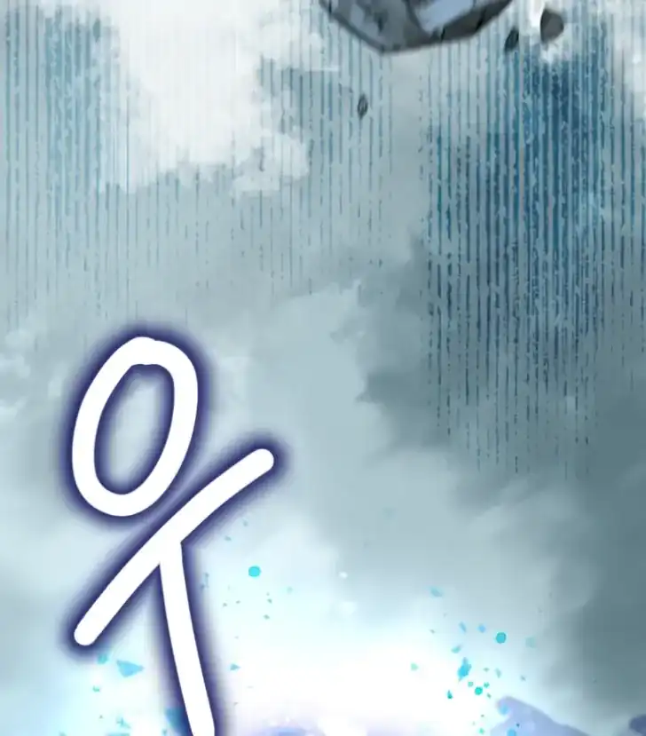 A Transmigrator’s Privilege Chapter 94 Gambar 38