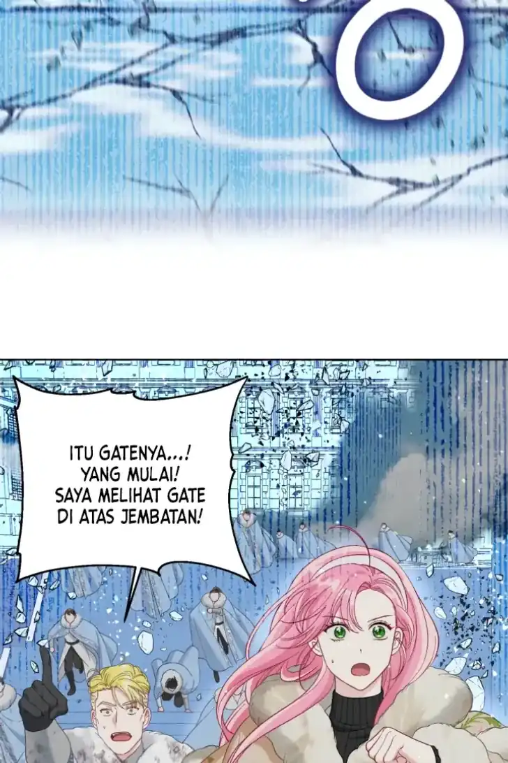 A Transmigrator’s Privilege Chapter 94 Gambar 40