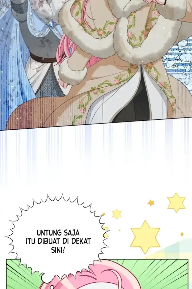 A Transmigrator’s Privilege Chapter 94 Gambar 41