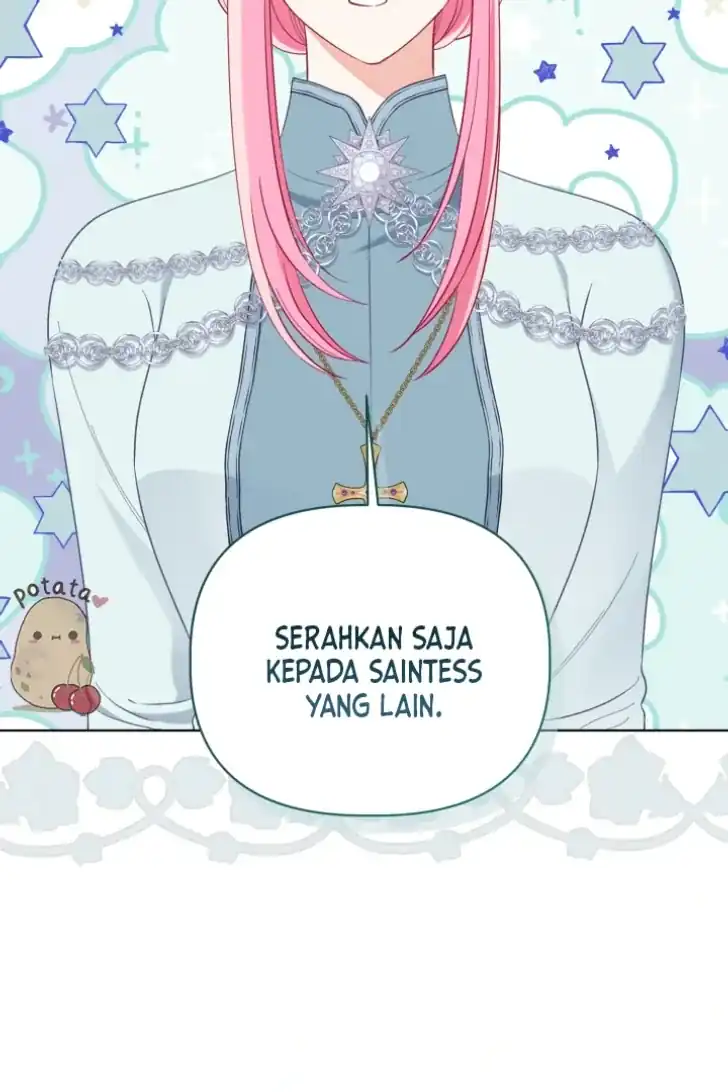 A Transmigrator’s Privilege Chapter 95 Gambar 35