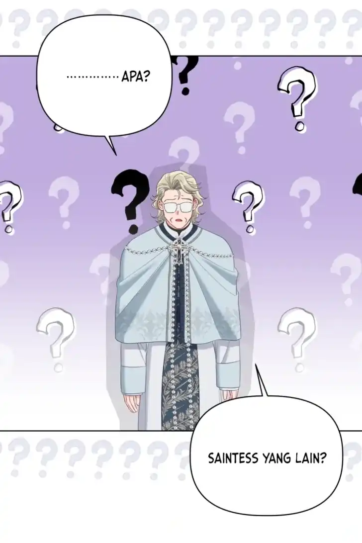 A Transmigrator’s Privilege Chapter 95 Gambar 36