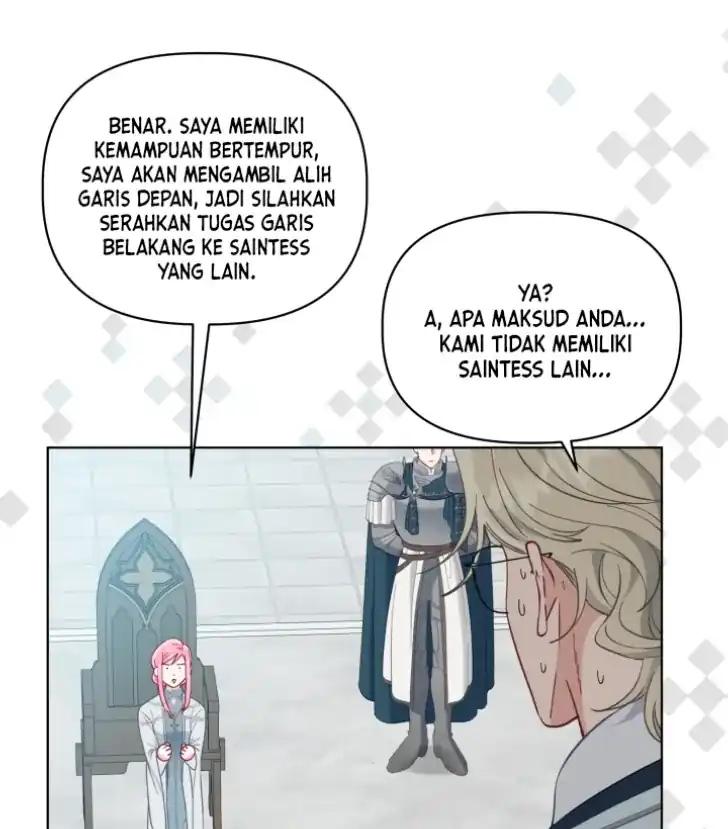 A Transmigrator’s Privilege Chapter 95 Gambar 37