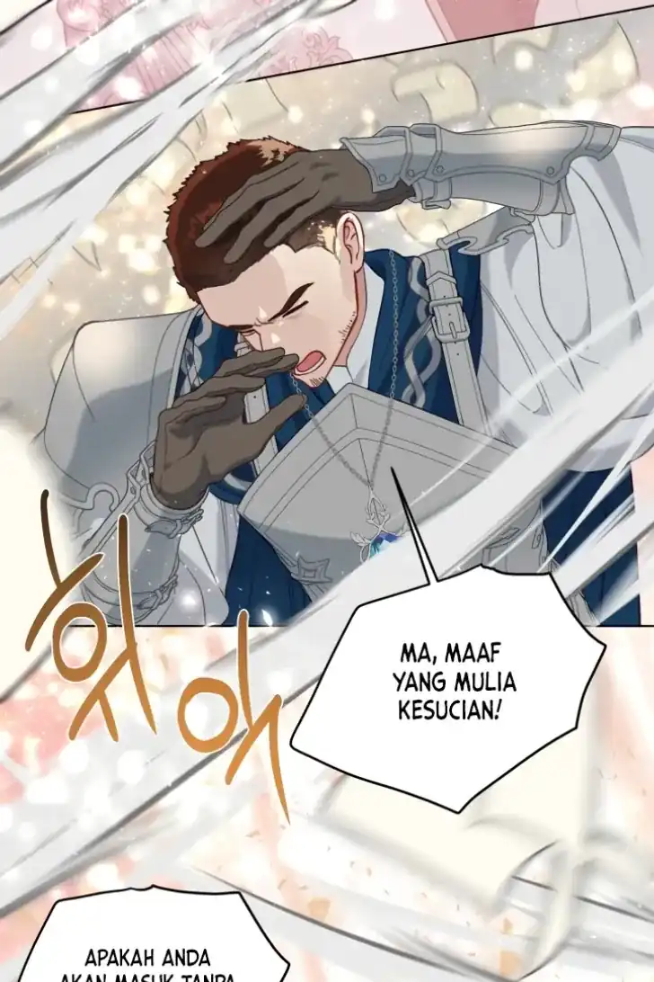 A Transmigrator’s Privilege Chapter 96 Gambar 39
