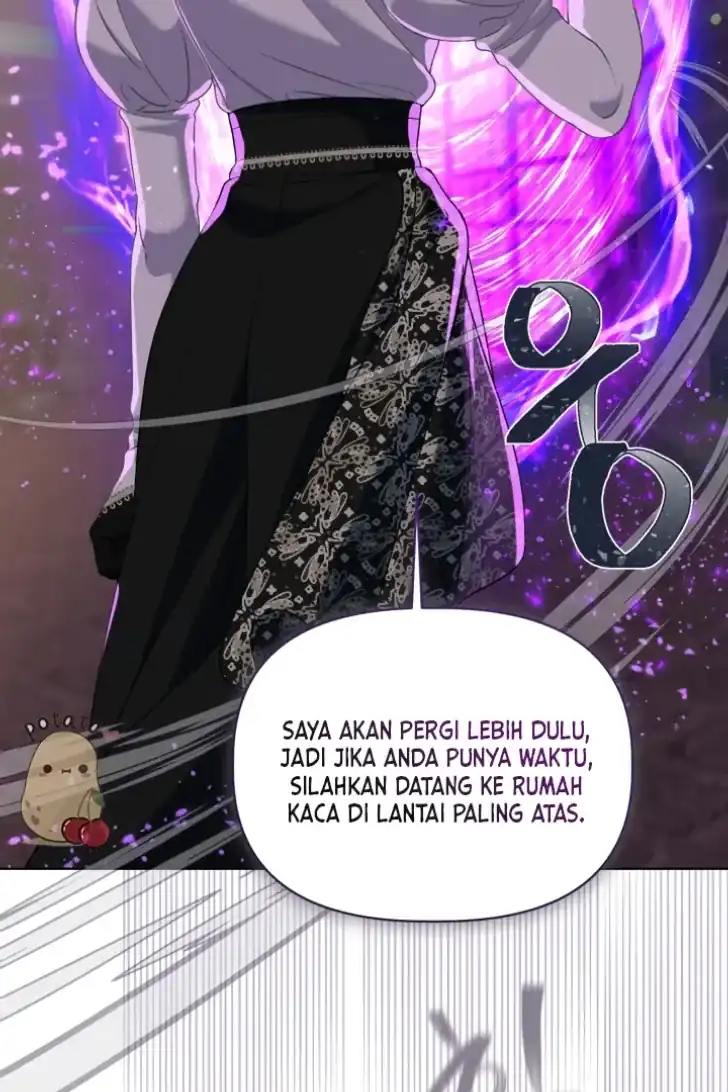 A Transmigrator’s Privilege Chapter 97 Gambar 33