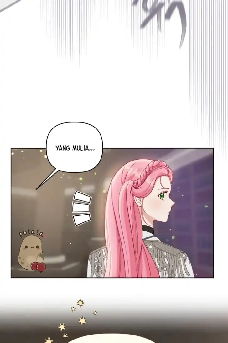 A Transmigrator’s Privilege Chapter 97 Gambar 34