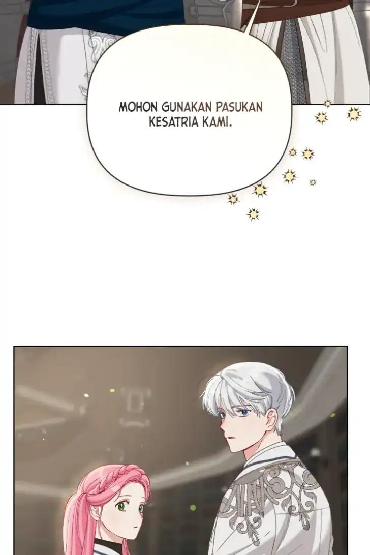 A Transmigrator’s Privilege Chapter 97 Gambar 36