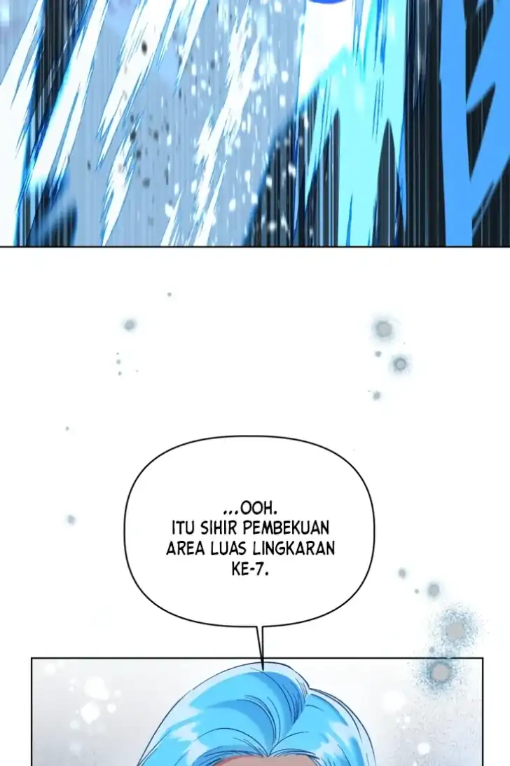 A Transmigrator’s Privilege Chapter 98 Gambar 45