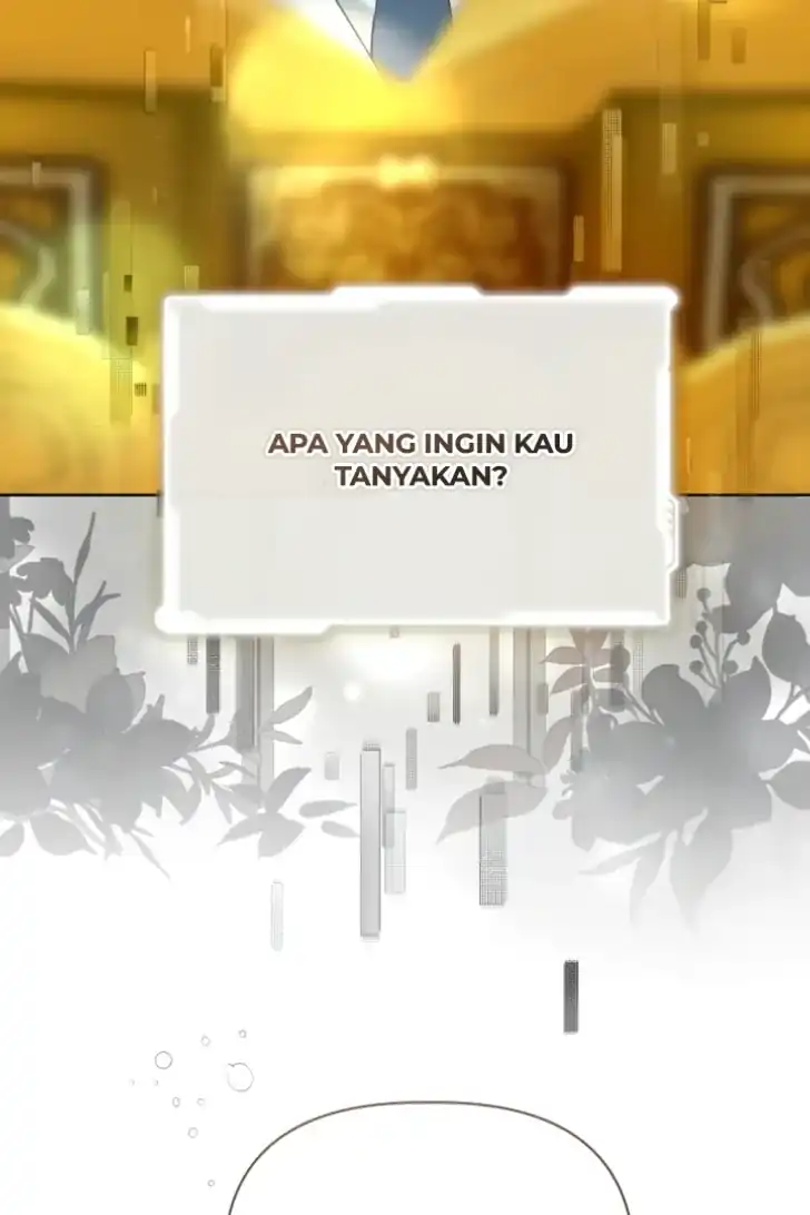 A Transmigrator’s Privilege Chapter 99 Gambar 43