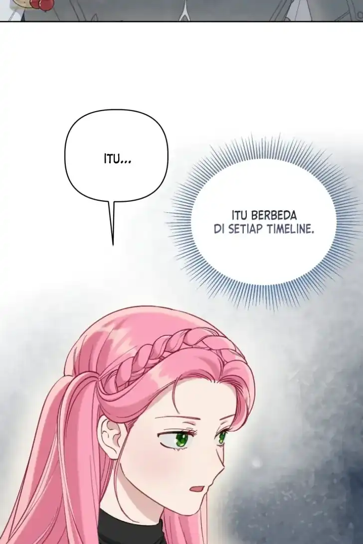 A Transmigrator’s Privilege Chapter 99 Gambar 45