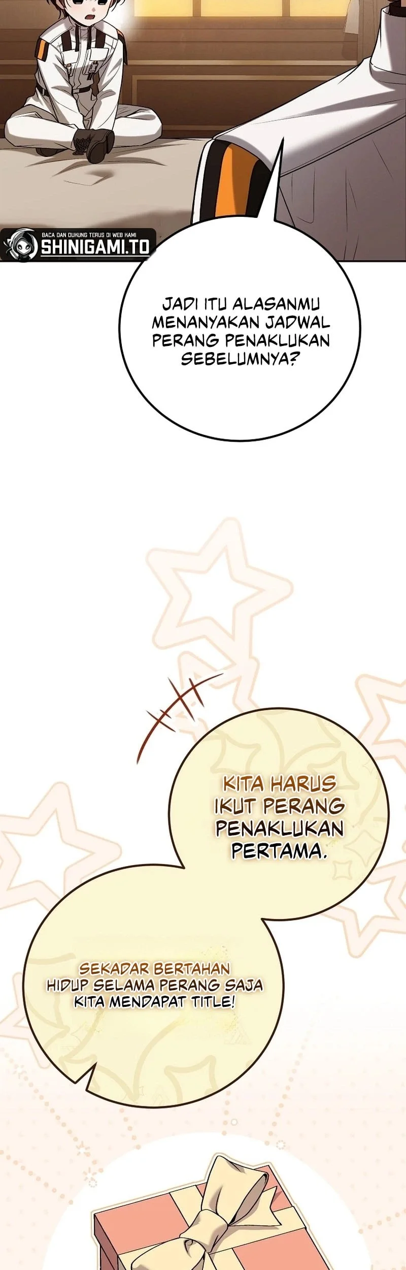 Halaman 32