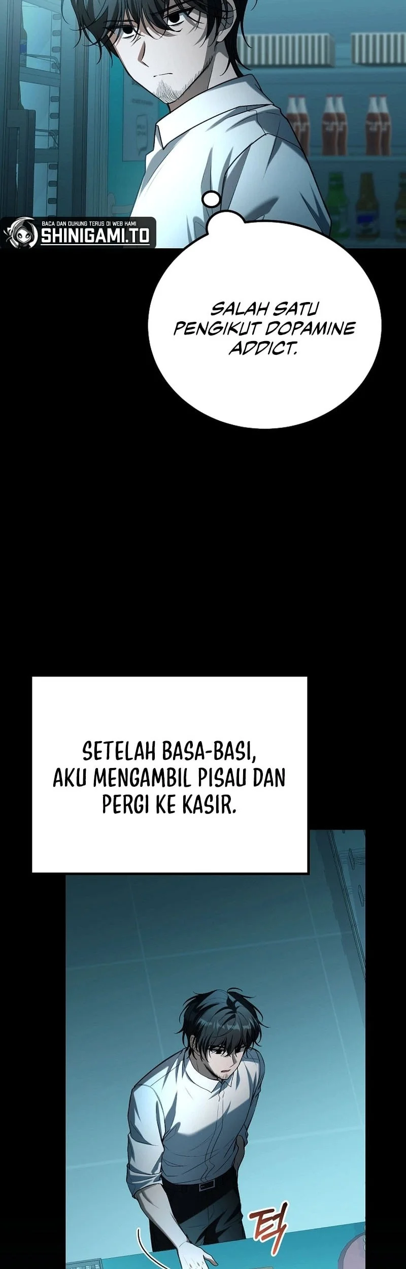 Halaman 31