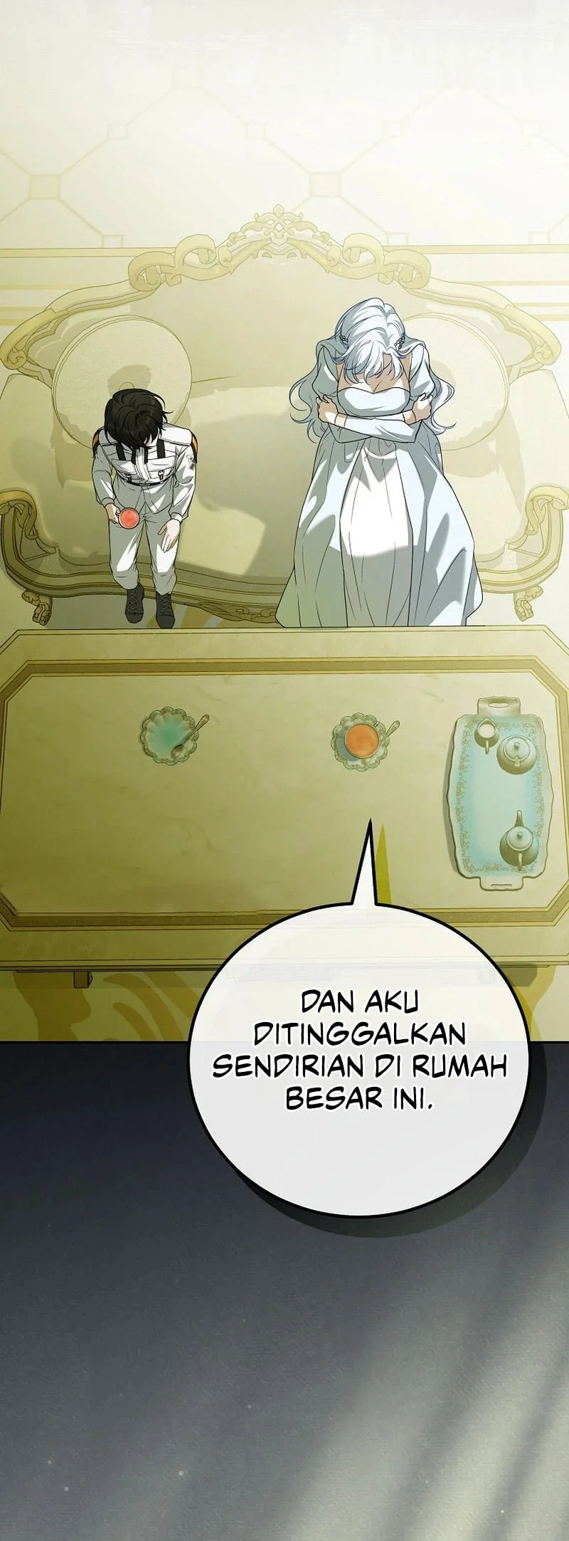 Halaman 29