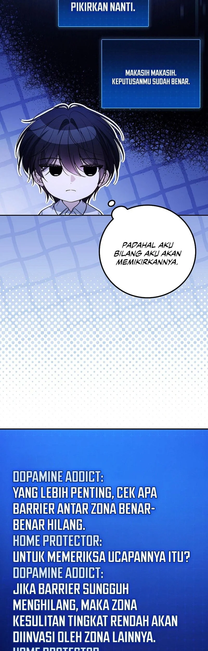 Halaman 31