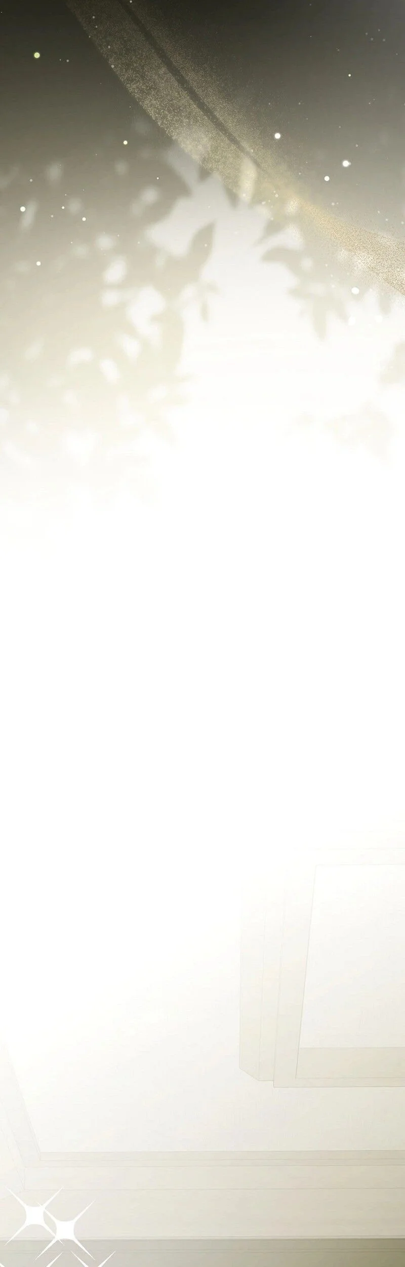 A Veteran Player Is Needed In The Apocalypse Chapter 24 Gambar 31
