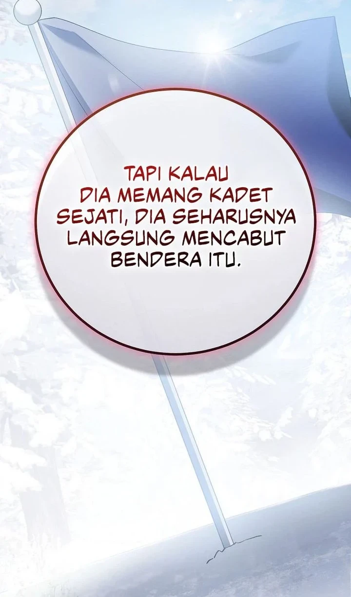 A Veteran Player Is Needed In The Apocalypse Chapter 26 Gambar 30
