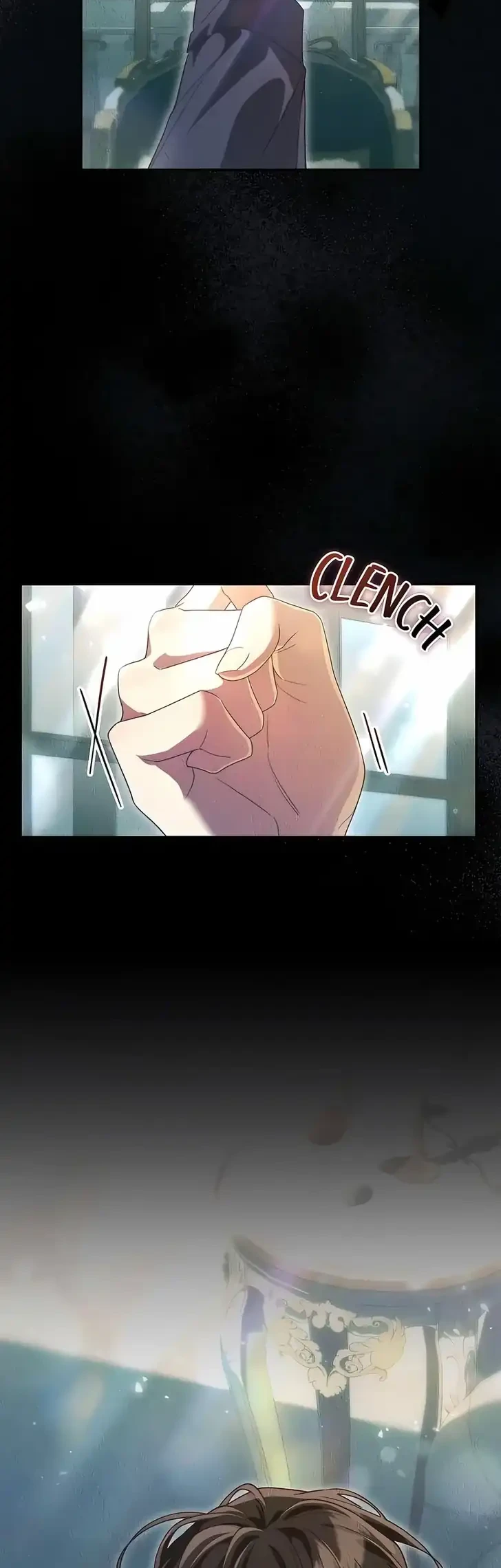 A Villain Consumed by Desire Chapter 10 Gambar 24