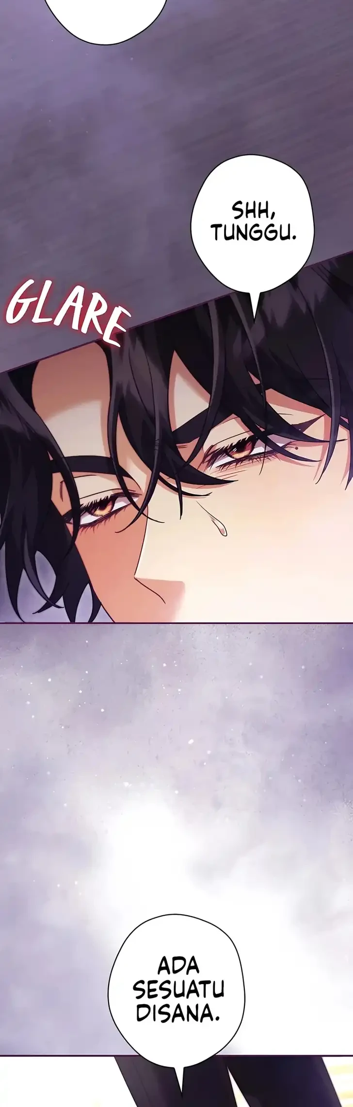A Villain Consumed by Desire Chapter 32 Gambar 27