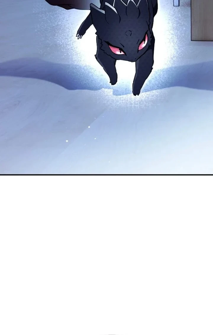 A Weary Child Looks for His Father Chapter 35 Gambar 27