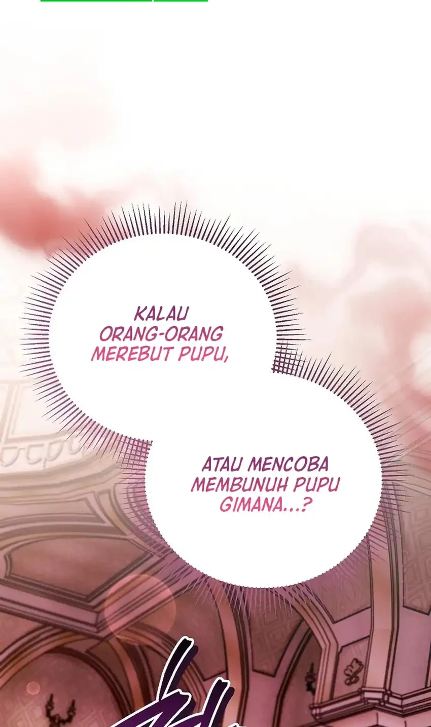 A Weary Child Looks for His Father Chapter 37 Gambar 44