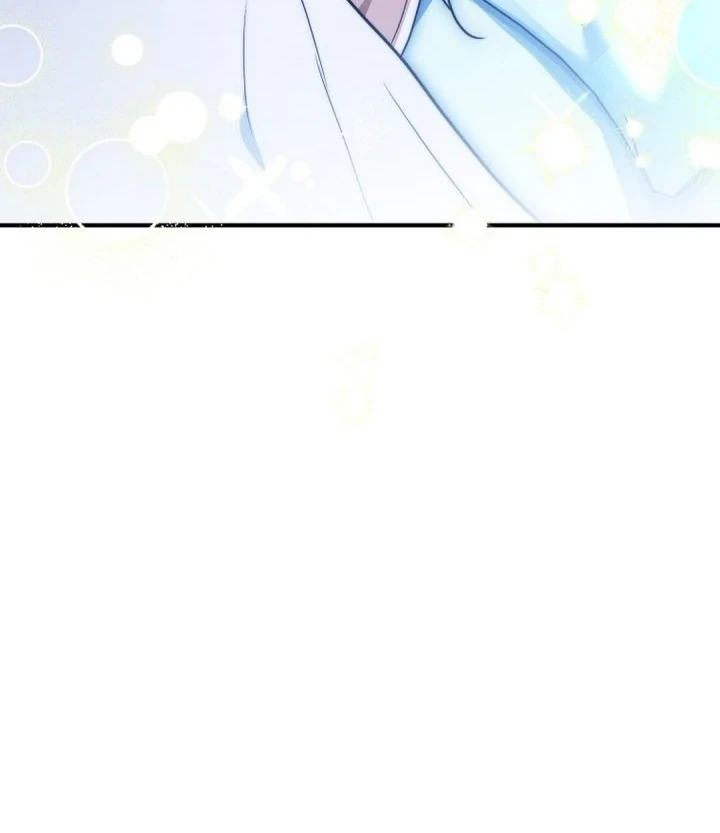 A Weary Child Looks for His Father Chapter 38 Gambar 42
