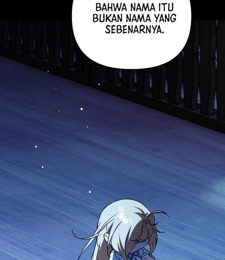 A Weary Child Looks for His Father Chapter 39 Gambar 38