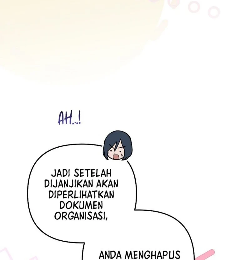 A Weary Child Looks for His Father Chapter 40 Gambar 38