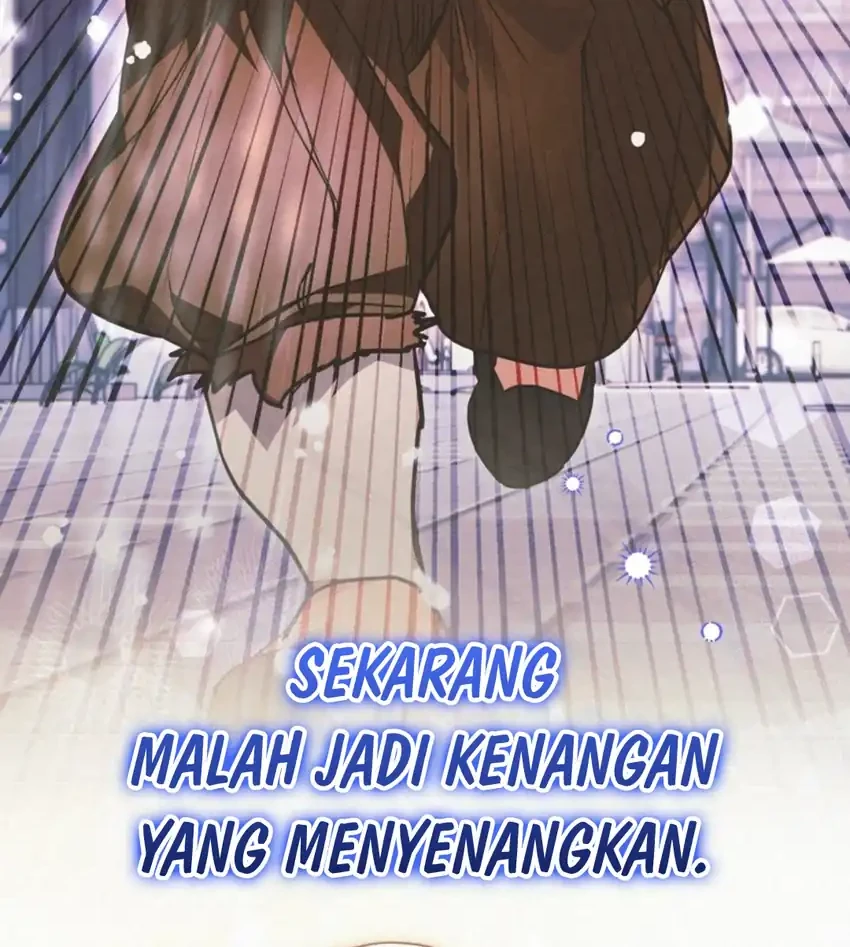 A Weary Child Looks for His Father Chapter 42 Gambar 39