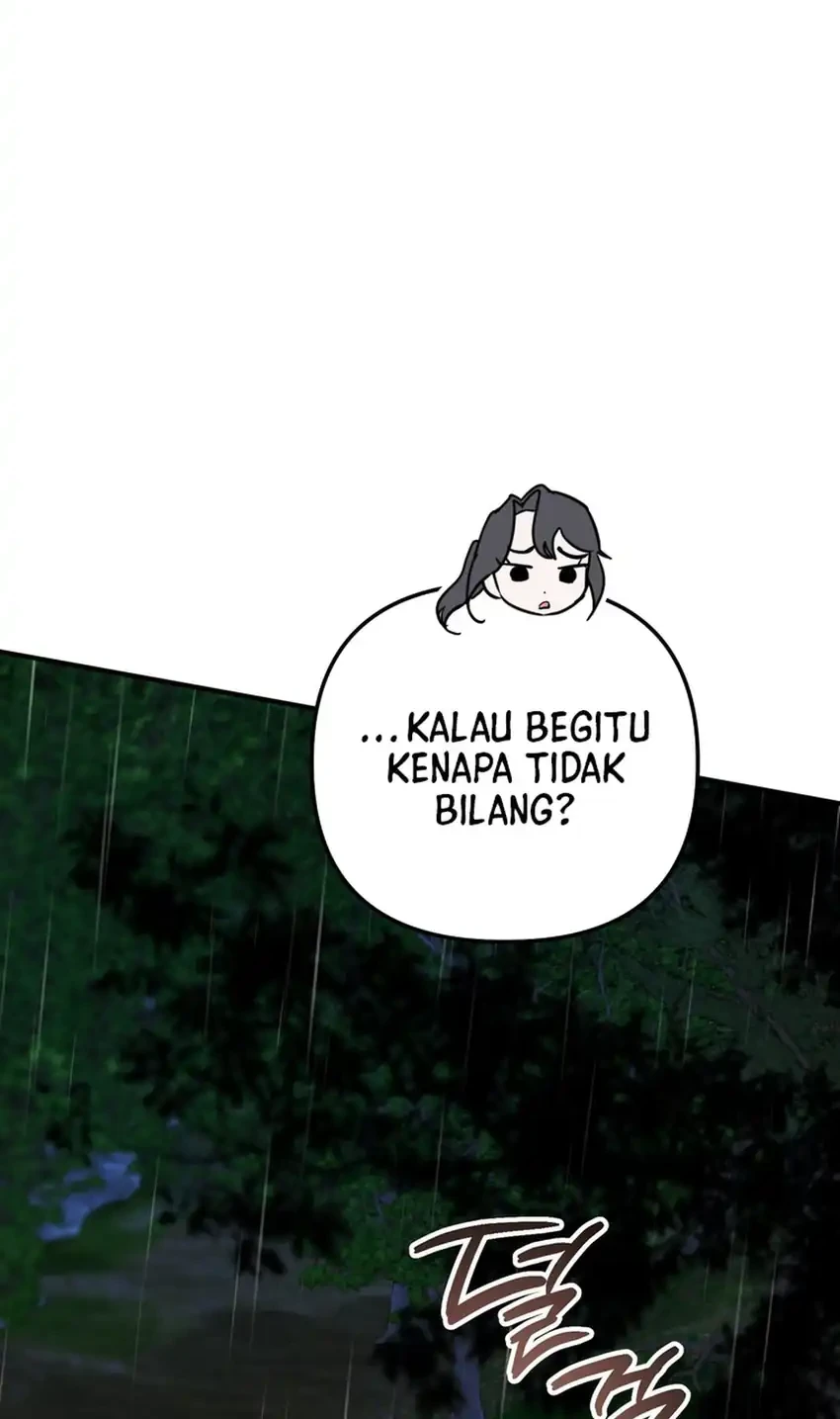 A Weary Child Looks for His Father Chapter 43 Gambar 38