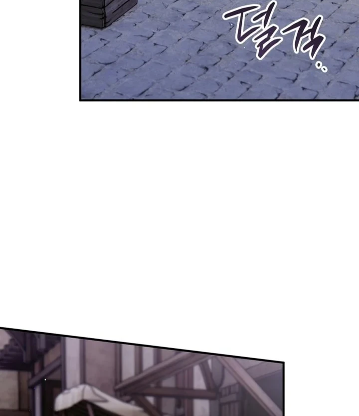 A Weary Child Looks for His Father Chapter 45 Gambar 34